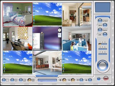 multi-webcam_surveillance_system_7610.jpeg